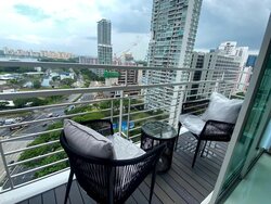 Citylights (D8), Condominium #455783841